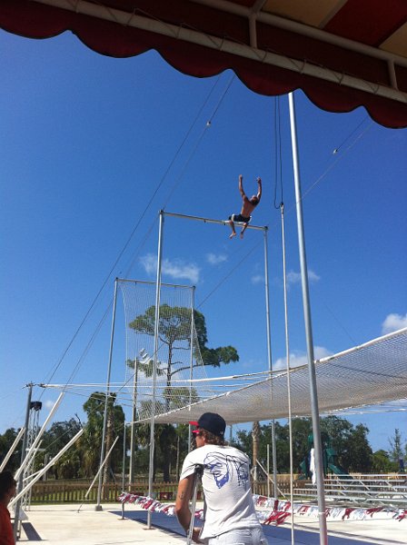 Club Med May2011 0174