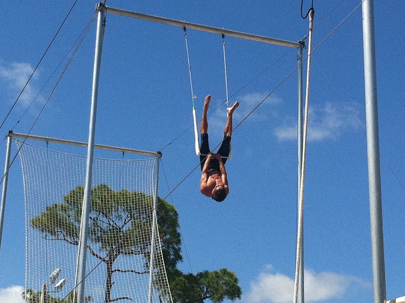 Club Med May2011 0175