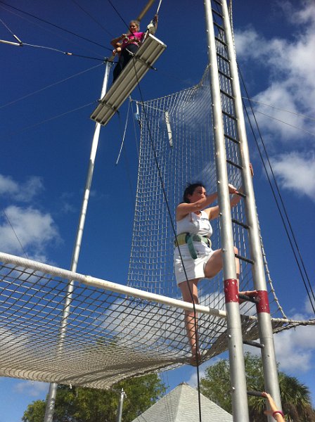 Club Med May2011 0177