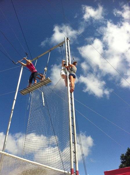 Club Med May2011 0178