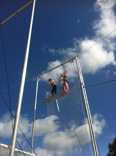 Club Med May2011 0180