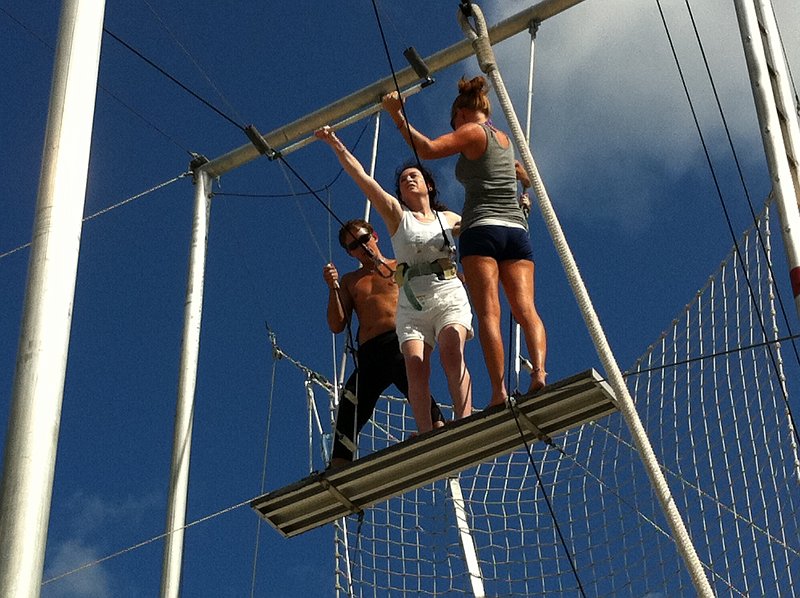 Club Med May2011 0182