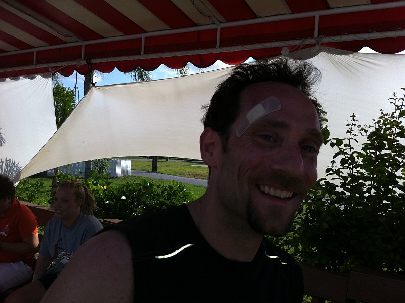 Club Med May2011 0186