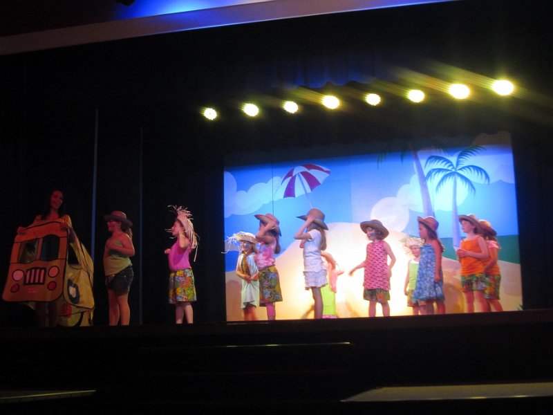 Club Med May2011 0189