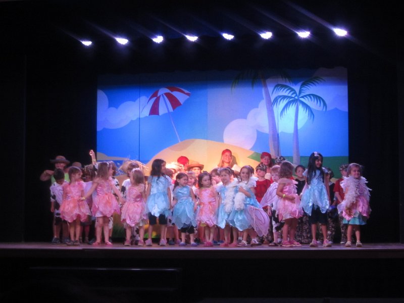 Club Med May2011 0190