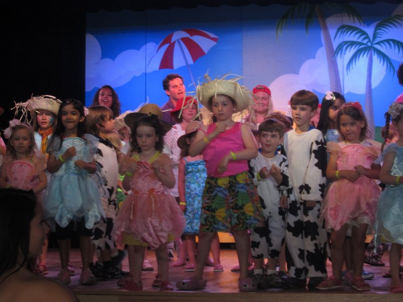 Club Med May2011 0192