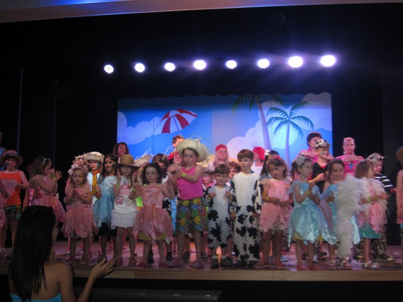 Club Med May2011 0193