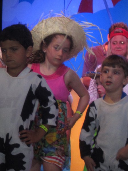 Club Med May2011 0198