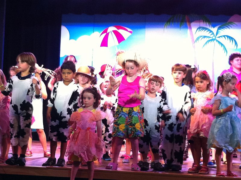 Club Med May2011 0199