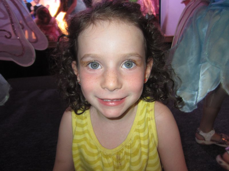 Club Med May2011 0200