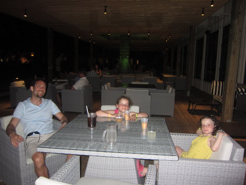 Club Med May2011 0201