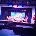 Club Med May2011 0191