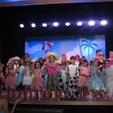 Club Med May2011 0193