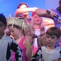 Club Med May2011 0196