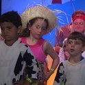 Club Med May2011 0198