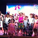 Club Med May2011 0199