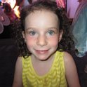 Club Med May2011 0200