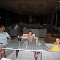 Club Med May2011 0201