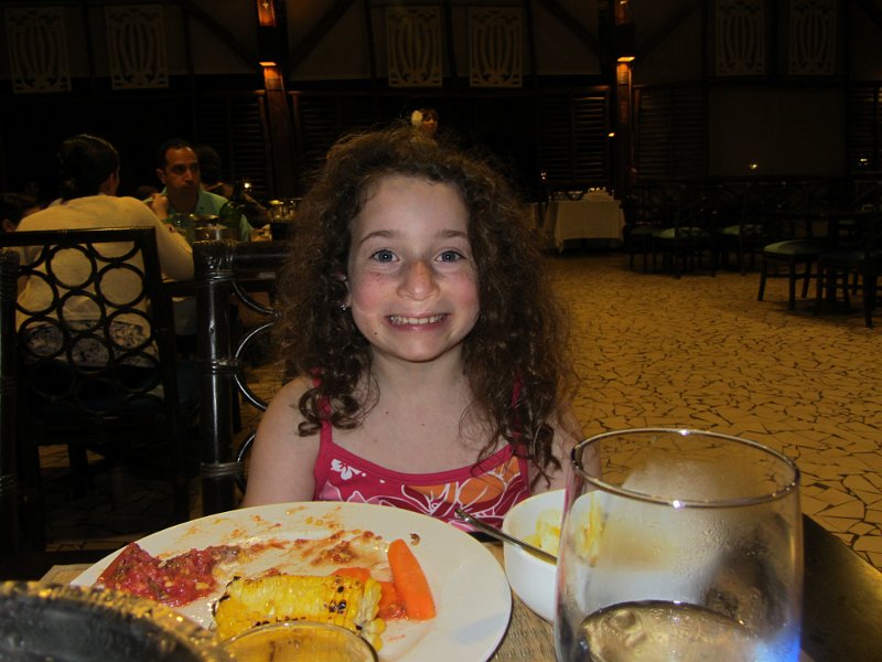 Club Med Punta Cana Dec2011 0016