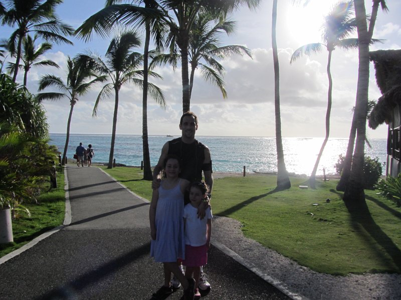 Club Med Punta Cana Dec2011 0026