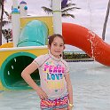Club Med Punta Cana Dec2011 0020