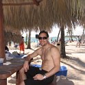 Club Med Punta Cana Dec2011 0034
