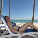 Club Med Punta Cana Dec2011 0039