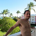 Club Med Punta Cana Dec2011 0043