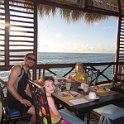 Club Med Punta Cana Dec2011 0072