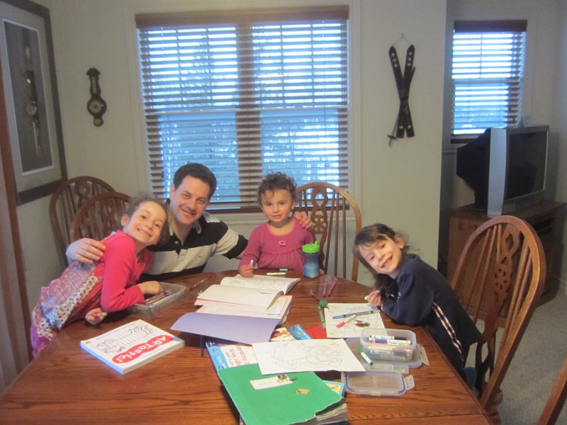 Ski weekend 11Mar2011 0001