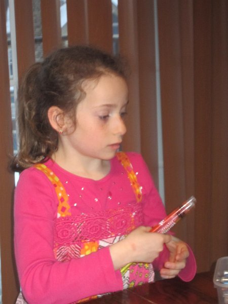 Ski weekend 11Mar2011 0002