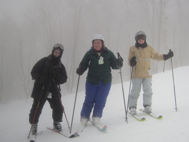 Ski weekend 11Mar2011 0003