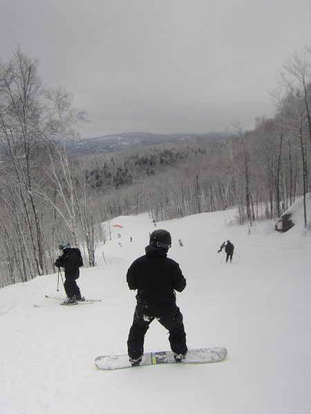 Ski weekend 11Mar2011 0004