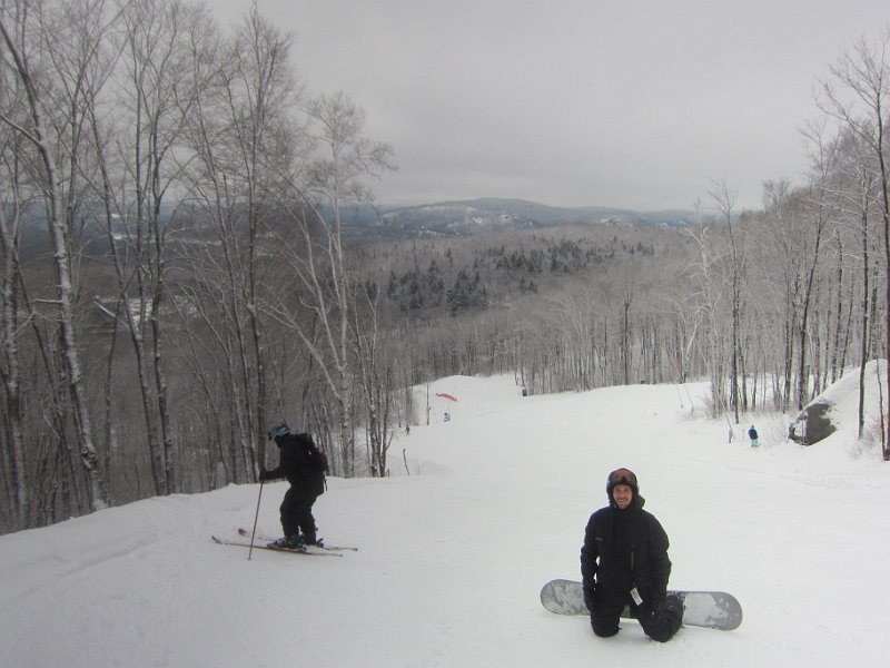 Ski weekend 11Mar2011 0005