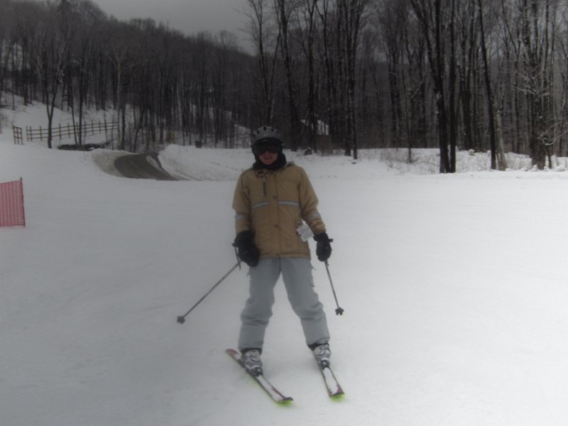 Ski weekend 11Mar2011 0006