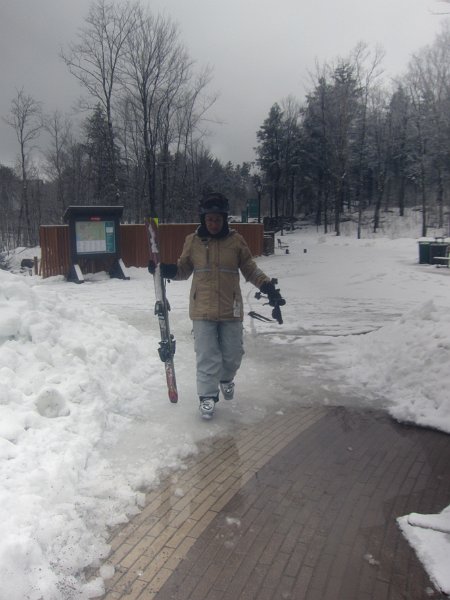 Ski weekend 11Mar2011 0007