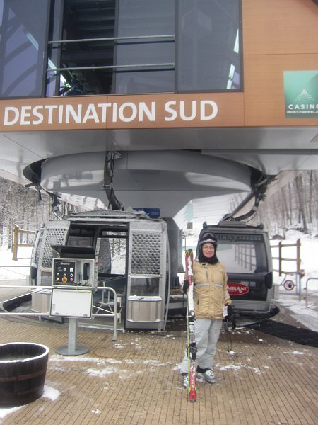 Ski weekend 11Mar2011 0008