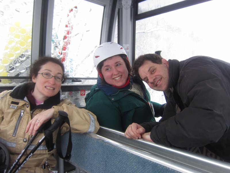 Ski weekend 11Mar2011 0009