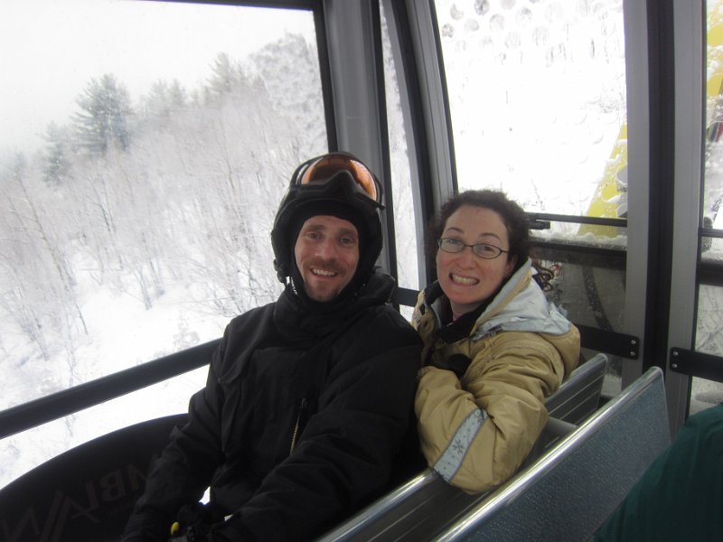 Ski weekend 11Mar2011 0010