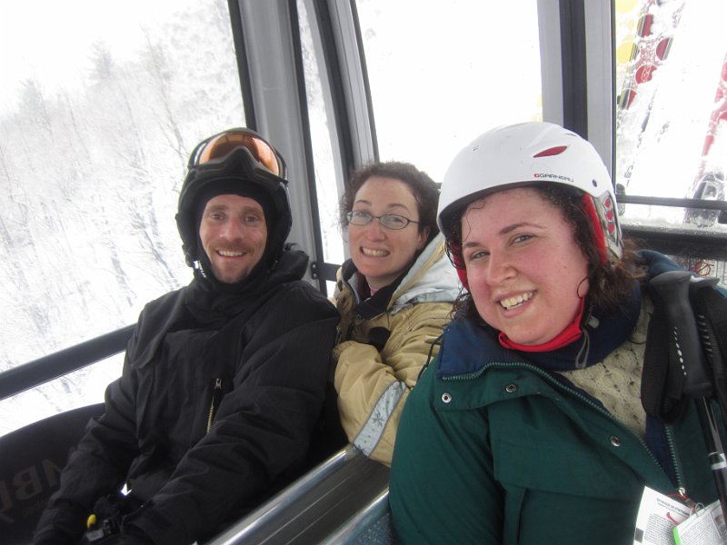 Ski weekend 11Mar2011 0011