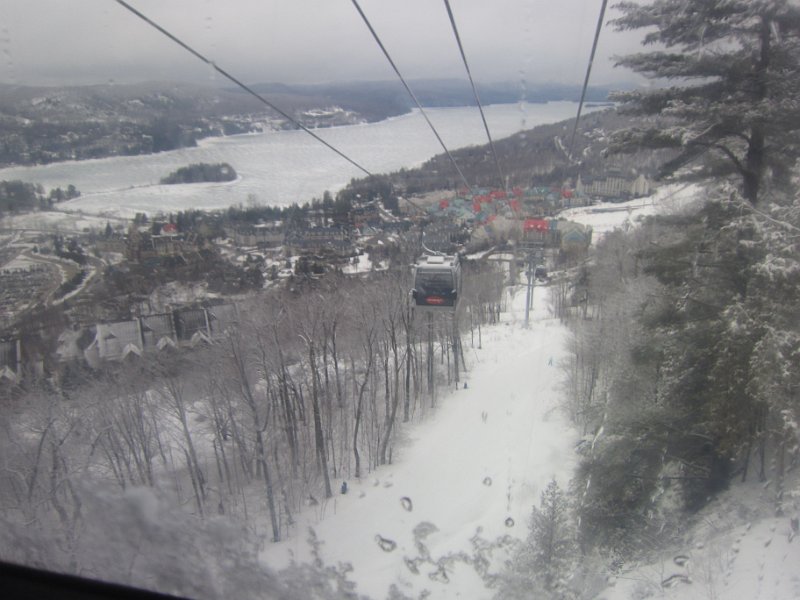 Ski weekend 11Mar2011 0012