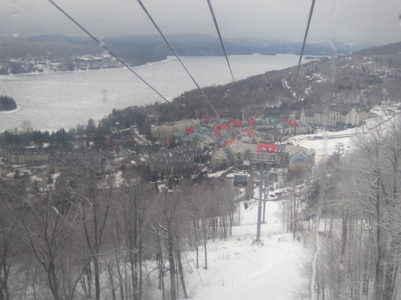 Ski weekend 11Mar2011 0013