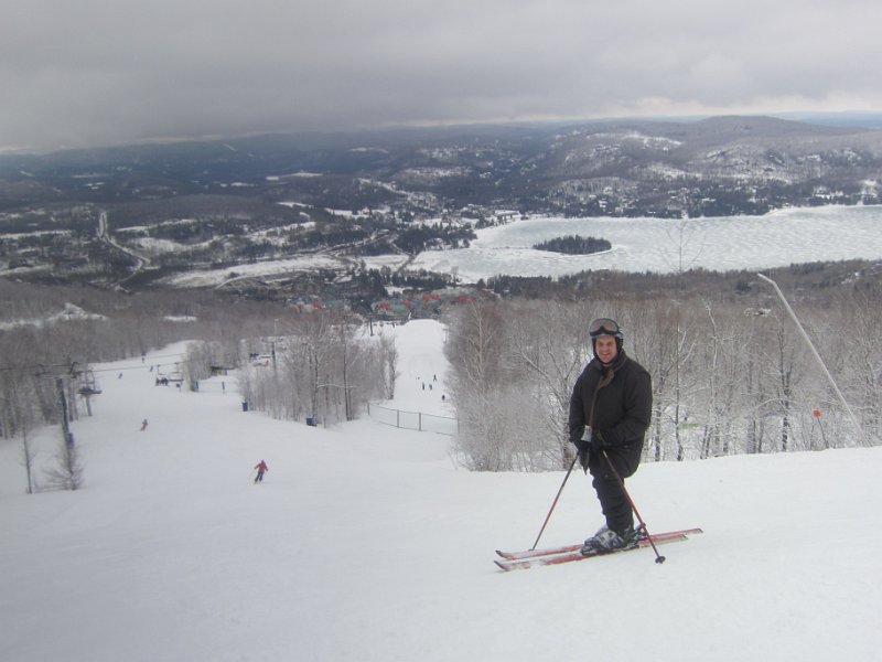 Ski weekend 11Mar2011 0014