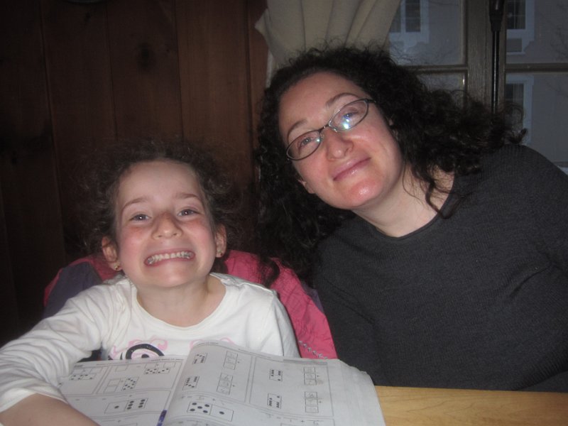 Ski weekend 11Mar2011 0015