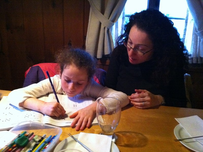 Ski weekend 11Mar2011 0016