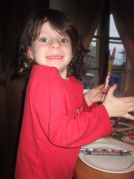 Ski weekend 11Mar2011 0017