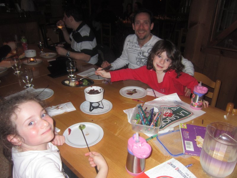 Ski weekend 11Mar2011 0018