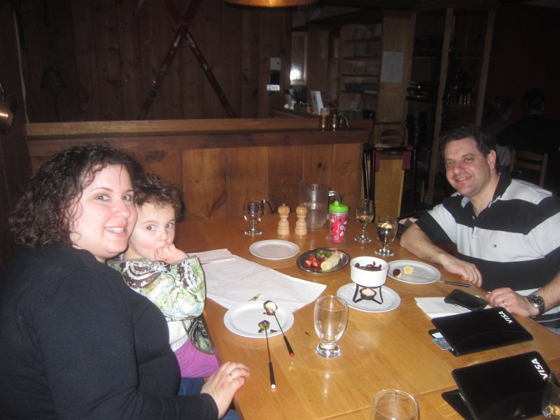 Ski weekend 11Mar2011 0019