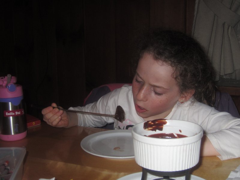 Ski weekend 11Mar2011 0020