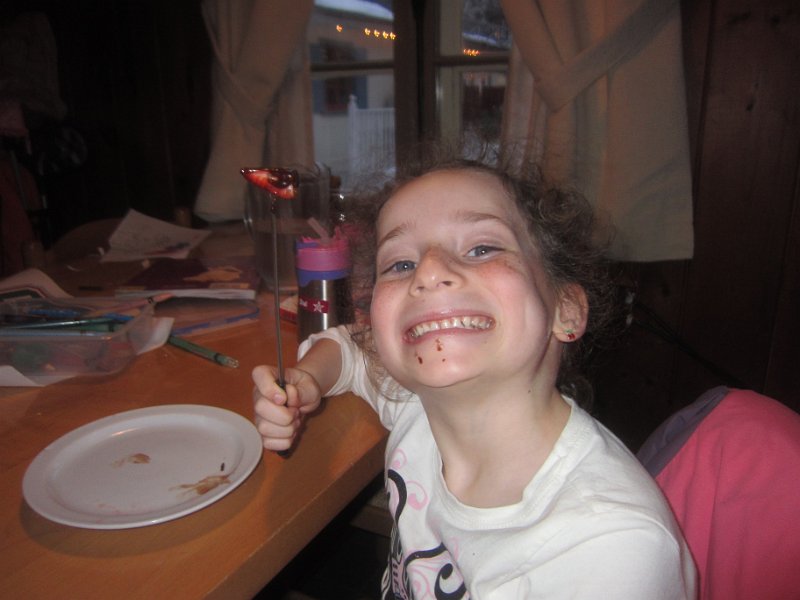 Ski weekend 11Mar2011 0021